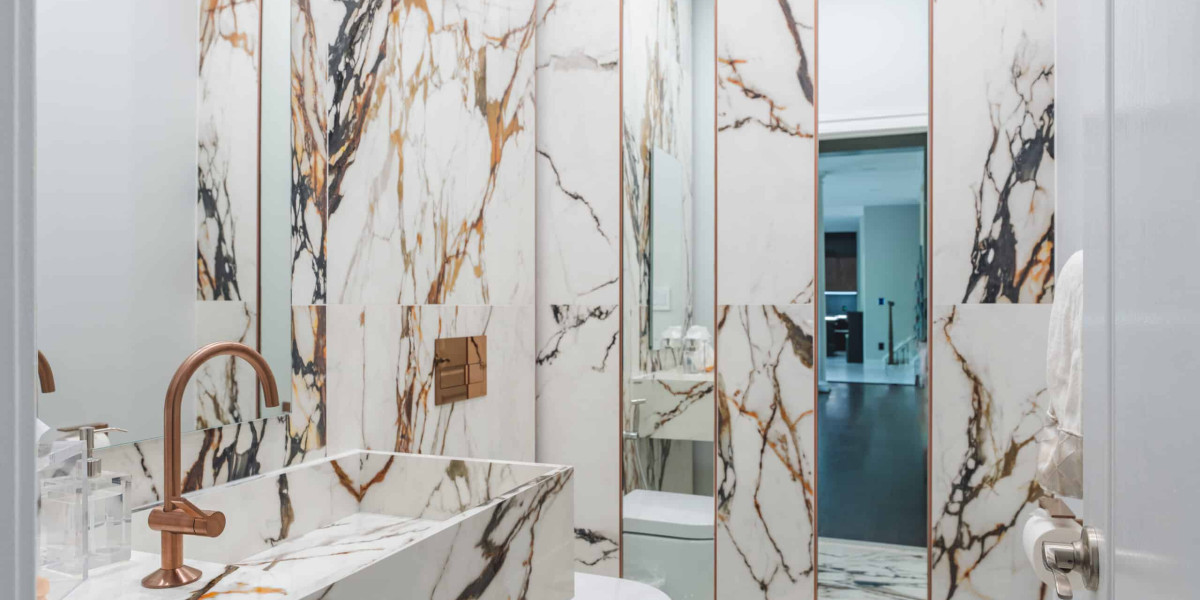 What Is Included in Bathroom Remodeling in Scottsdale, AZ