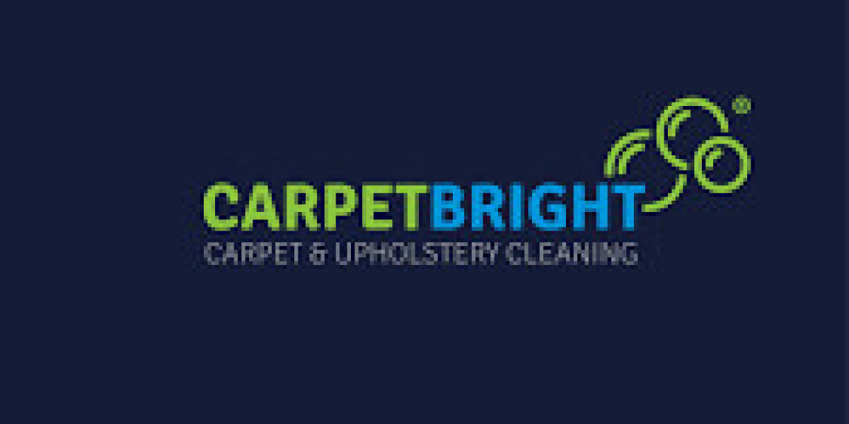 Carpet Cleaning Services Supporting Fresh Indoor Experiences