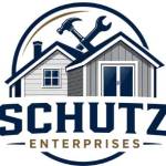 schutzenter prises Profile Picture