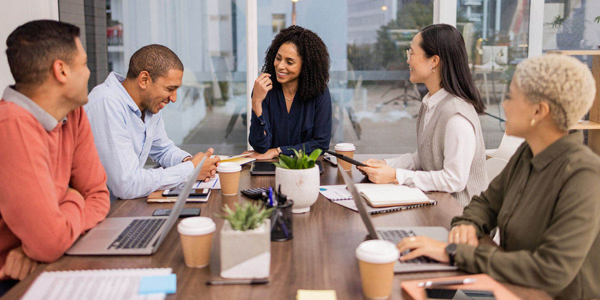 Why Every Business Needs Microsoft 365 Copilot in Their Toolkit