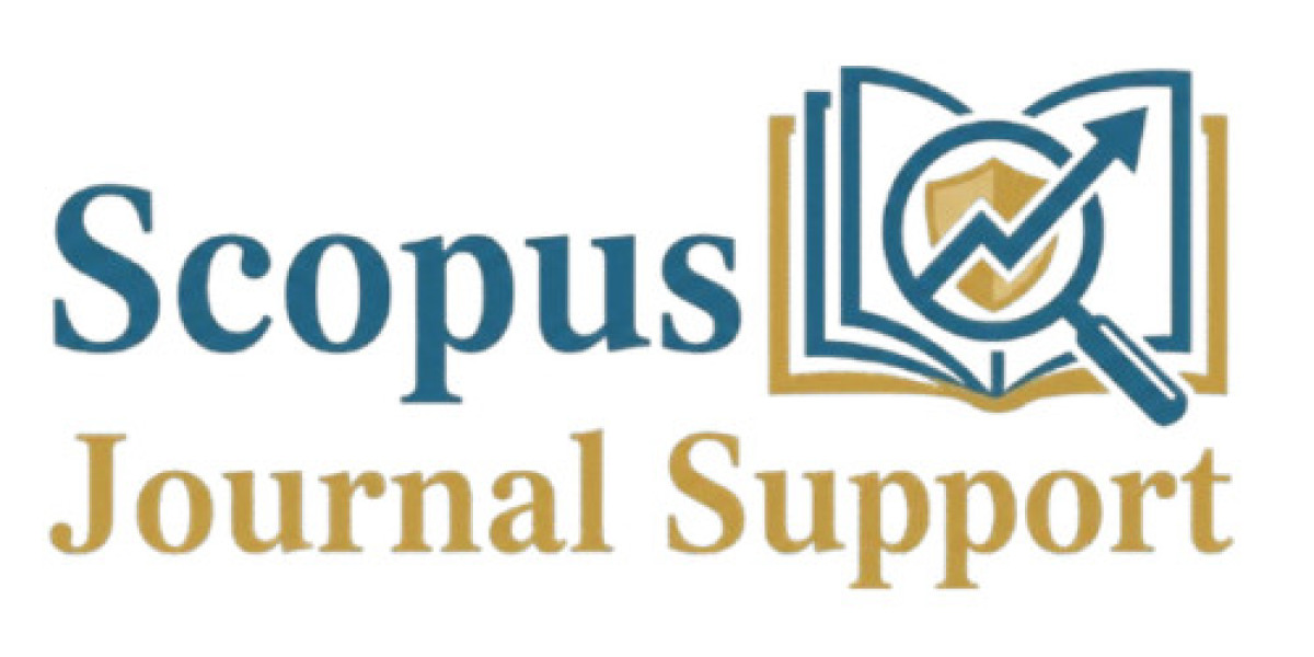 Q1 and Q2 Scopus Journal Publication in Saudi Arabia: What Researchers Need to Know