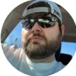Tashan IPTV Profile Picture