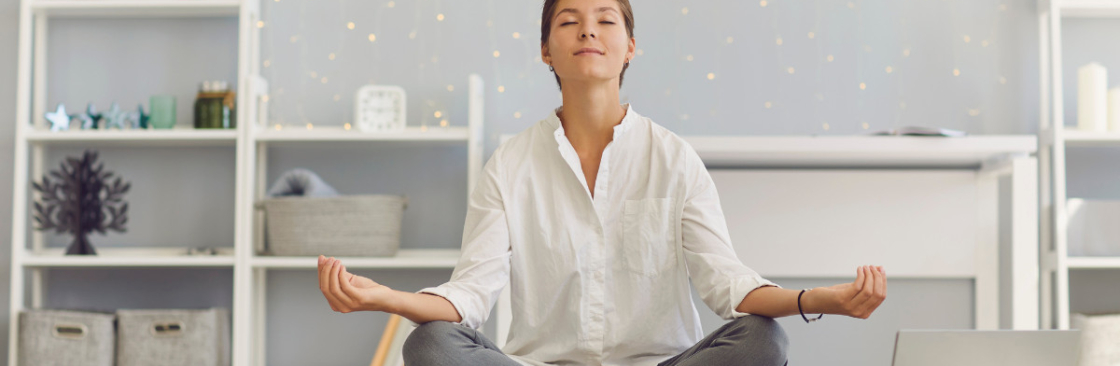 Massachusetts Mind Center Cover Image