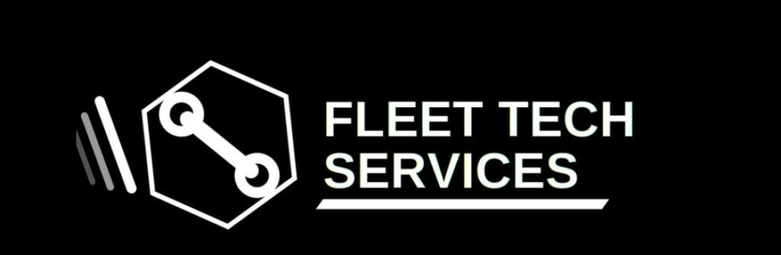 Fleet Tech Services Cover Image