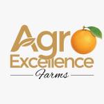 Agro Excellence Farms Profile Picture