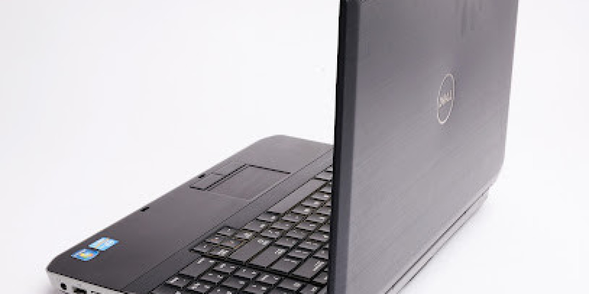 Fast, Flexible, and Practical: Laptop Rental for Office Setup Mumbai