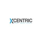 Xcentric Services Profile Picture