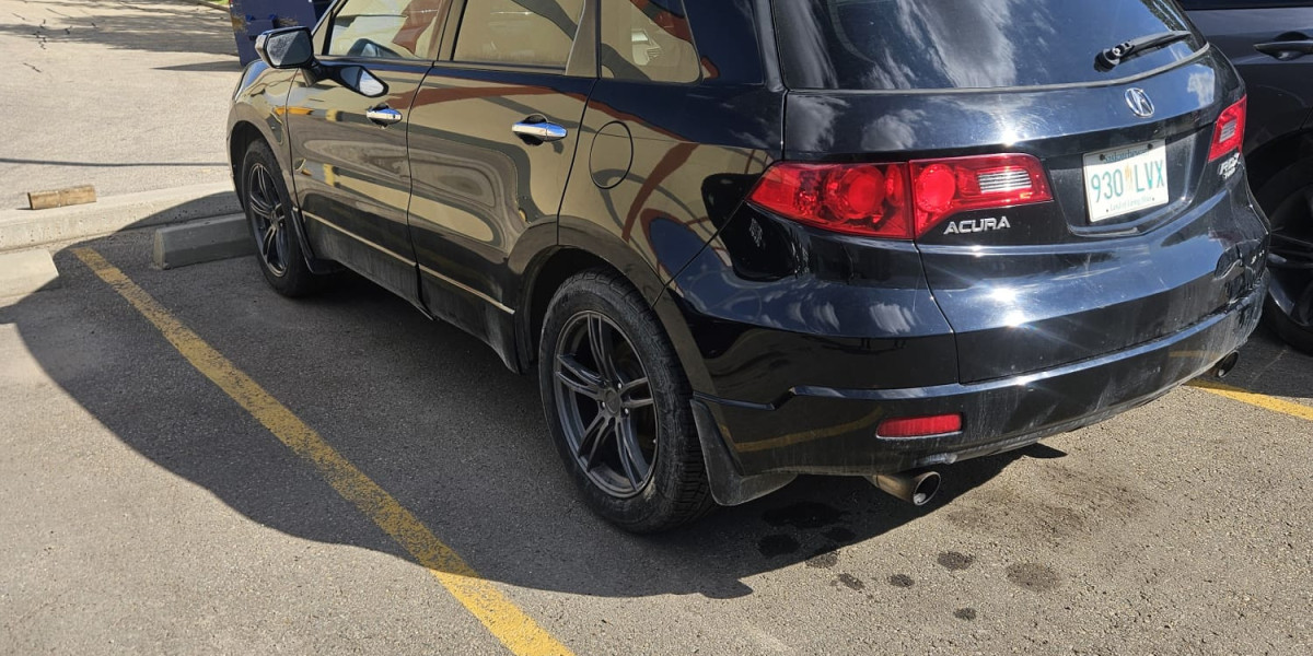 What Actually Determines the Cash Value of an Old Car in Calgary?