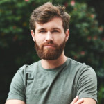 Sale Leads Profile Picture