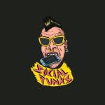 Social Punks Profile Picture