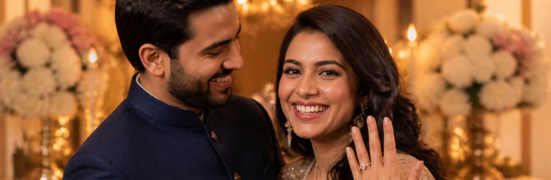 Make Your Jodi Cover Image