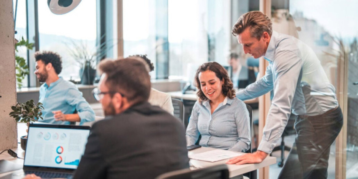 Digital Marketing Agency in UK: Key Strategies for 2026