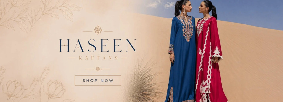 Alizaysaad Studio Cover Image