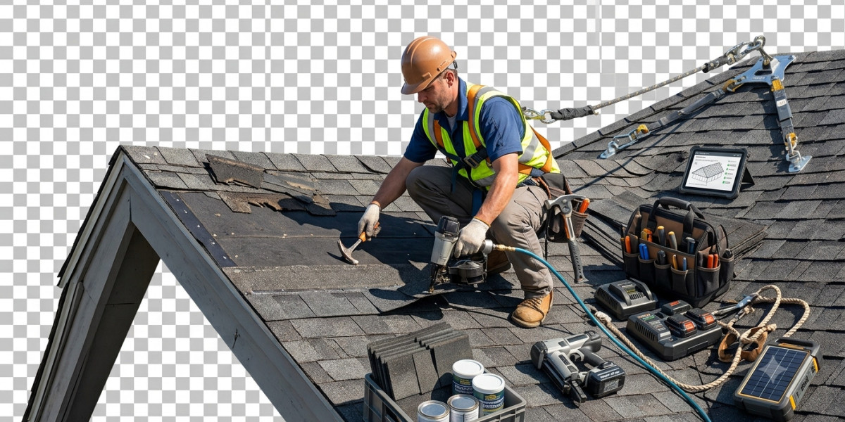 Transform Your Property with Block Paving Driveways in Godalming Surrey