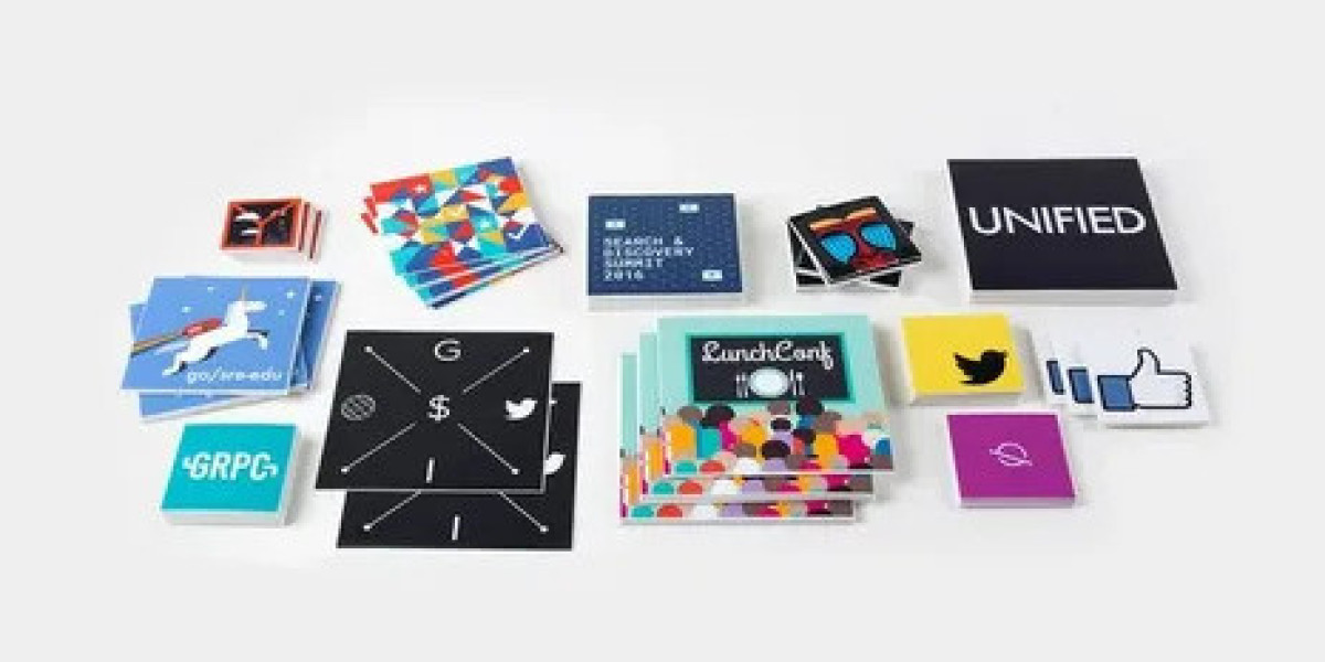 Custom Square Decals For Everyday Personal And Business Use