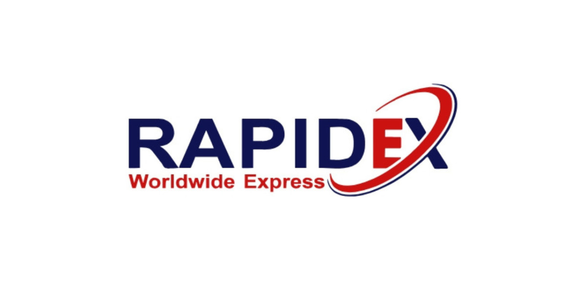 How Can You Make International Courier Services in Ghaziabad Easier for Your Next Shipment?