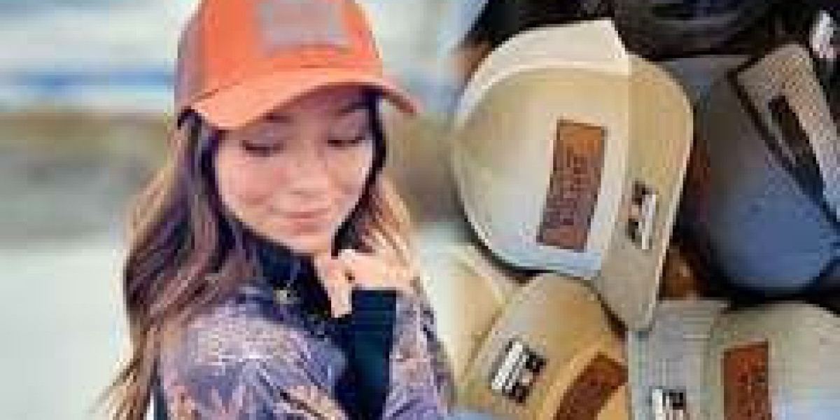 Rush Patch Men Wholesale Patches for Trucker Hats