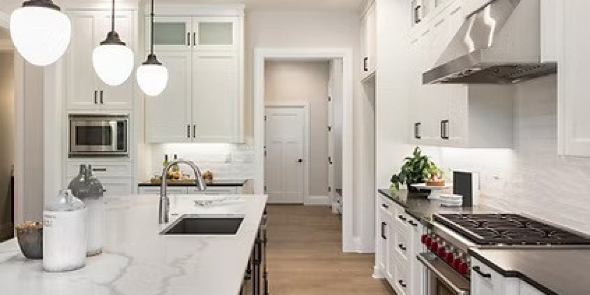 Interior Painting Wayne IL Expert Home Decorating