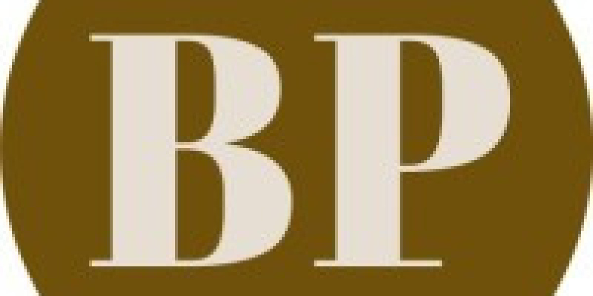 Article Picture