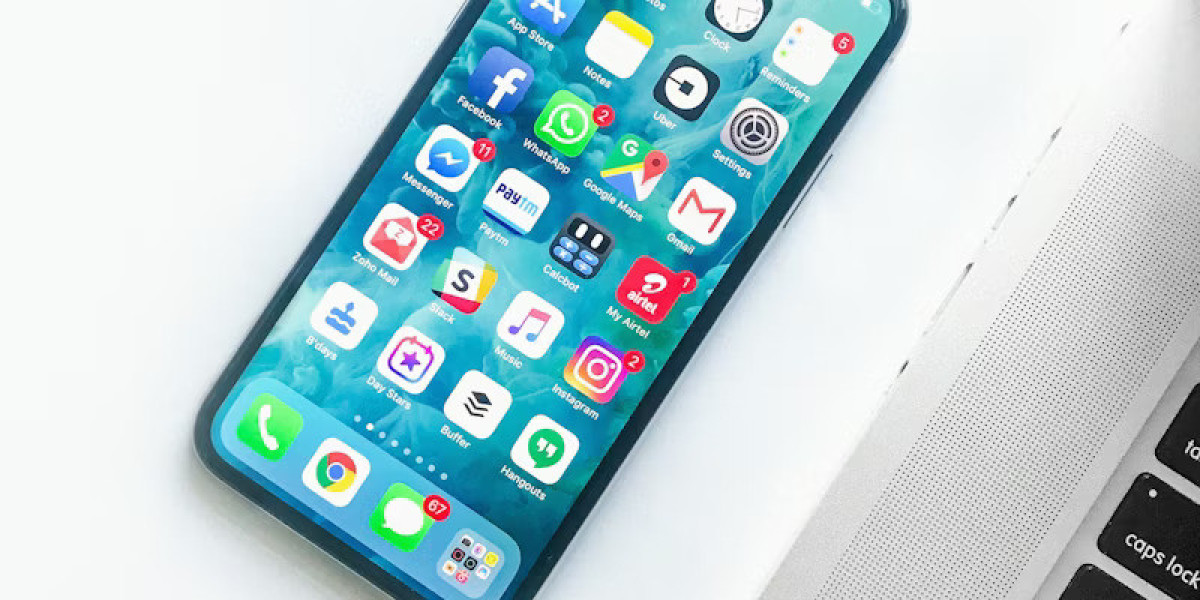 Second Hand Mobile Phones: A Complete Guide to Buying a Reliable Used Smartphone