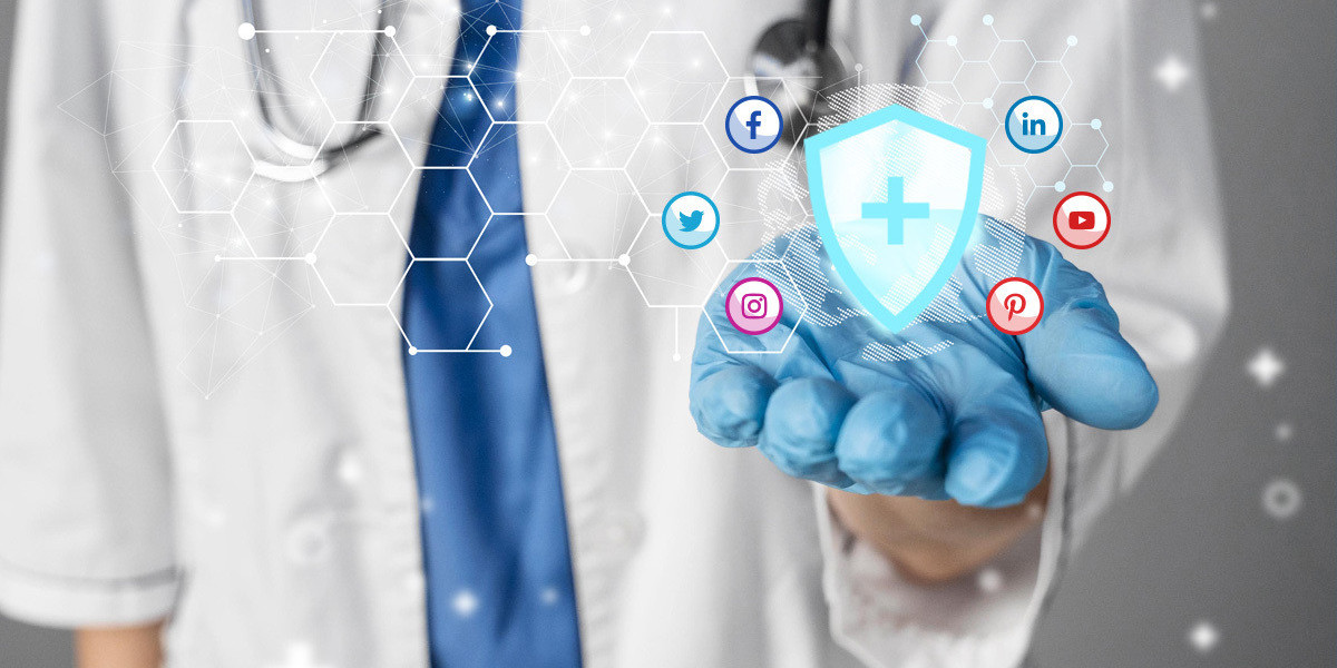Top Healthcare Digital Marketing Agency: How to Choose the Right Partner