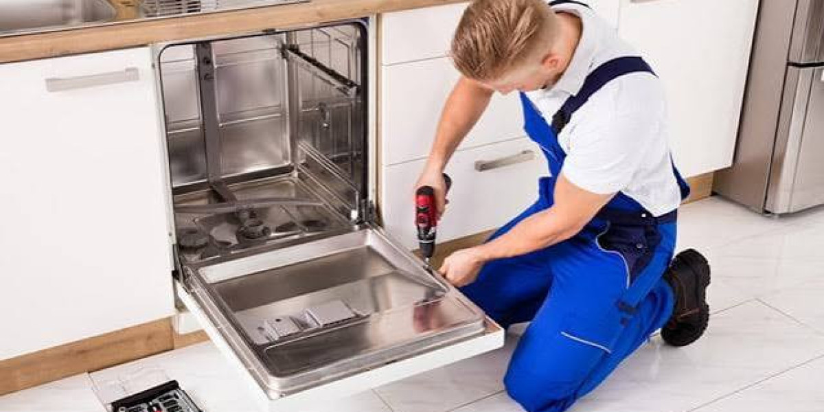 Why Your Freezer is Shocking You: Grounding Issues in Older Homes