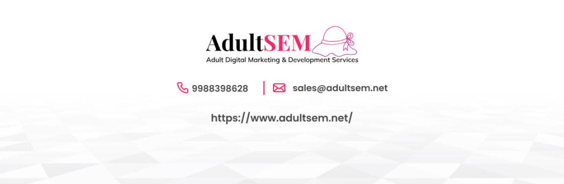 Adult Sem Cover Image
