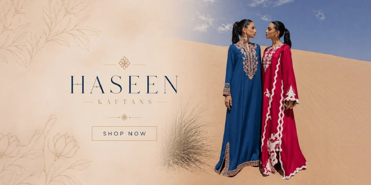 Alizay Saad Studio | Pakistani Luxury Fashion & Couture