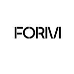 The Form Art Profile Picture