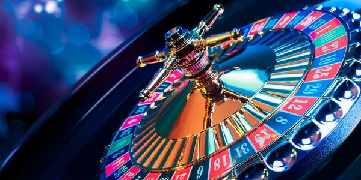 Wpływ formatów gier typu "play-to-earn" na dynamikę rynku kasyn online w 2026 roku: Zmiana w postrzeganiu gry 