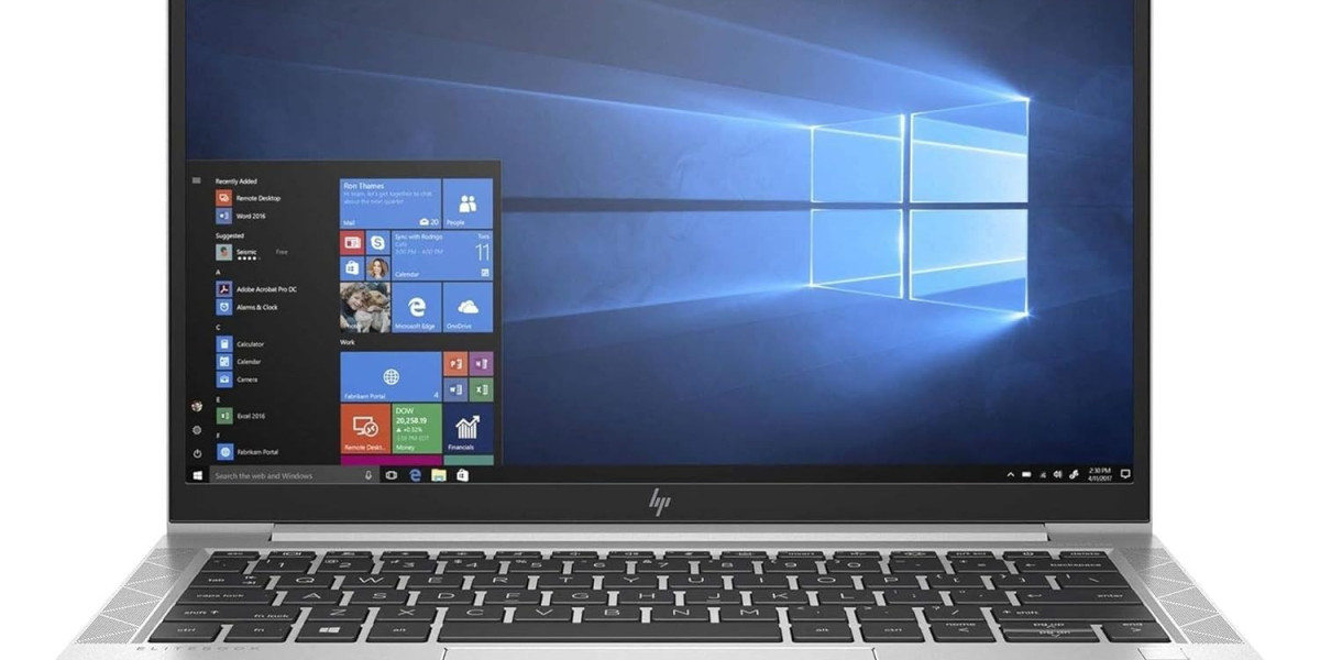 Laptop Rental Dubai: A Complete Guide to Renting Laptops for Work and Business