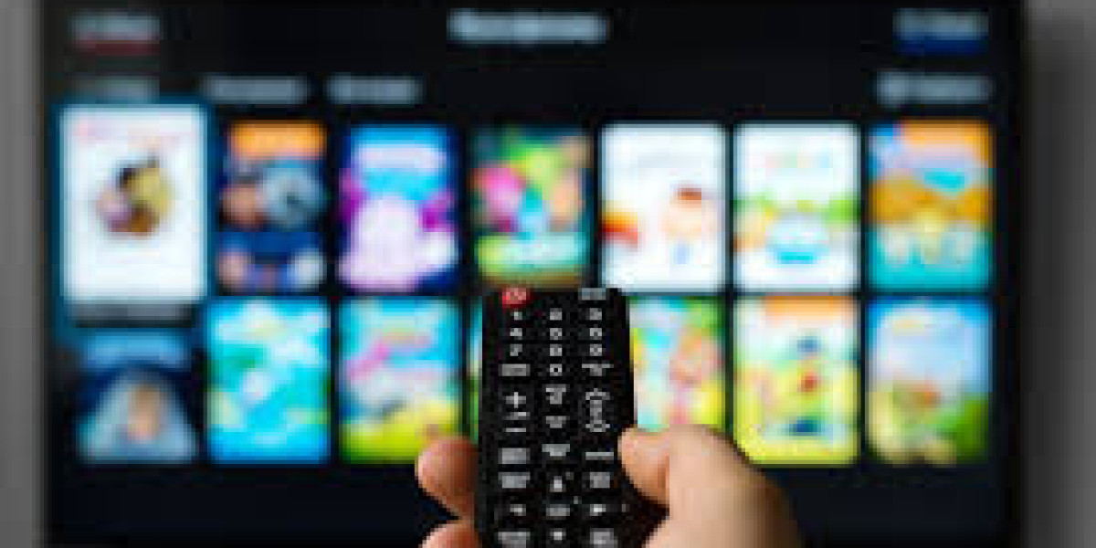 Xtreme HD IPTV: Understanding the Pricing Before You Pay