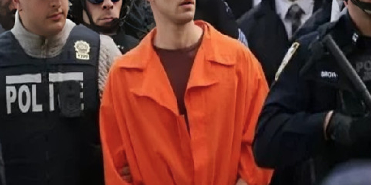 Article Picture