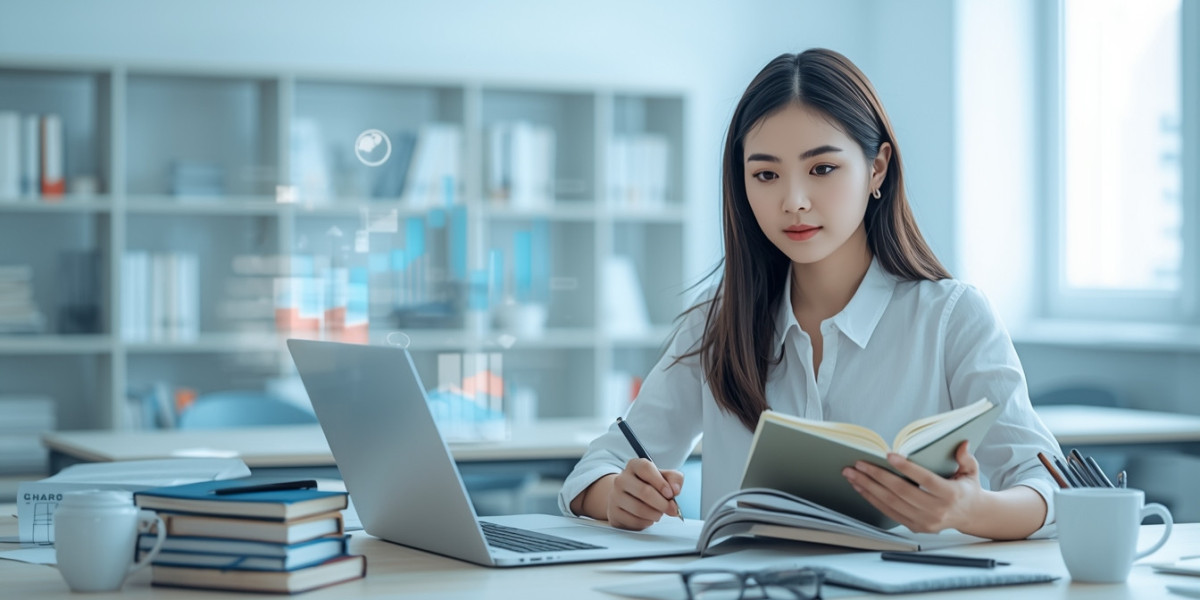 A Practical Guide to Better Management Reports and Team Dynamics