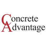 Concrete Advantage Profile Picture