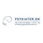 Psykiater Esbjerg Profile Picture