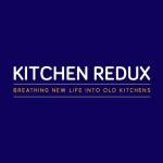 Kitchen Redux Profile Picture