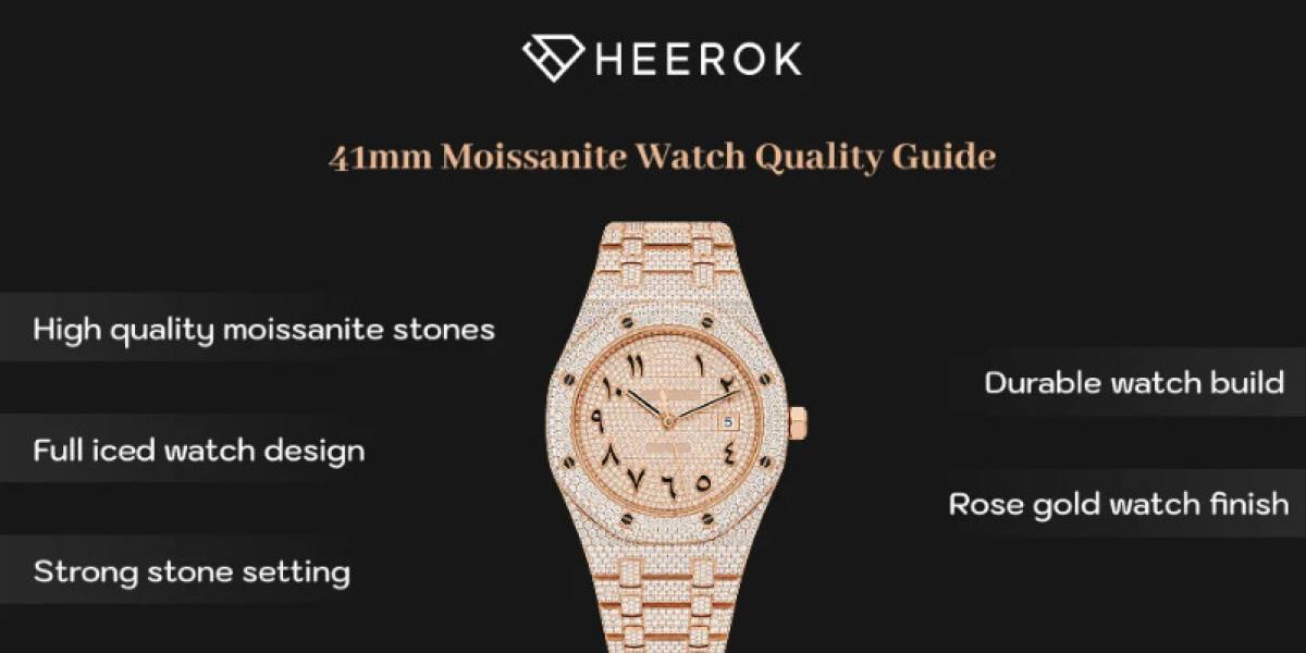 How to Clean and Maintain a Diamond-Studded Watch at Home