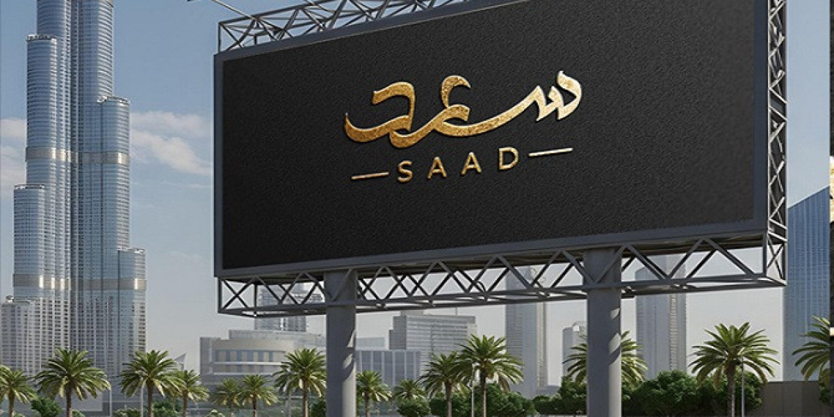 How Dubai Businesses Can Benefit from Professional Logo and Web Design