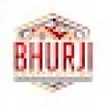 Bhurji Construction Profile Picture