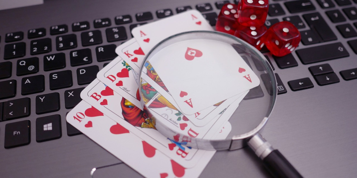Die Auswirkungen der gamifizierten Wettstrukturen auf das Nutzerverhalten in Online-Casinos im Jahr 2026: Neue Belohnung
