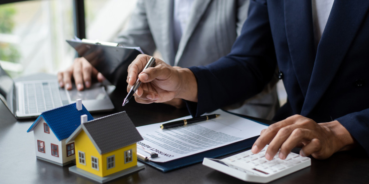 Lien Issues Real Estate Attorney Illinois: What Homeowners Should Know Before Closing