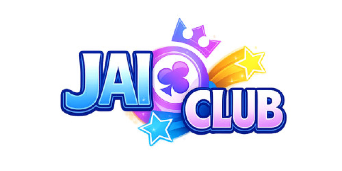 Jai Club Login: Your Shortcut to Quick Account Access