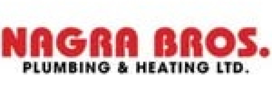 Nagra Bros Cover Image