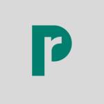 Release PR Profile Picture
