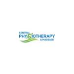 Central Physio Profile Picture