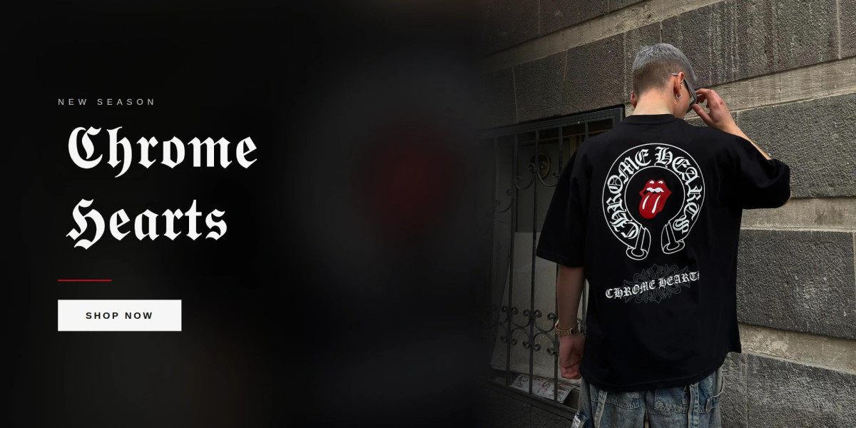 Chrome Hearts Beanie Hats and Winter Accessories Shop
