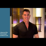 John spencer Ellis Profile Picture