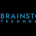 Brainstormer Technologies Profile Picture