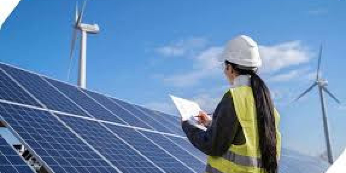 Solar Plant Installation Hyderabad: A Complete Guide for Homes and Businesses